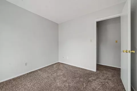 Bedroom - 5245 Manzanita Way # 4, Carmichael, CA 95608 photo 3 of 11