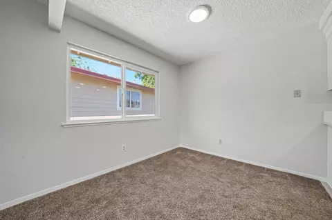 Other - 5245 Manzanita Way # 4, Carmichael, CA 95608 photo 7 of 10