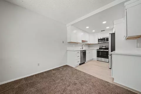 Other - 5245 Manzanita Way # 4, Carmichael, CA 95608 photo 6 of 10