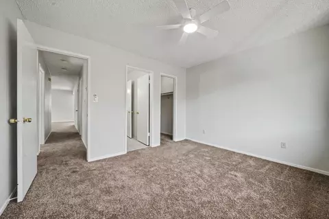 Bedroom - 5245 Manzanita Way # 4, Carmichael, CA 95608 photo 9 of 11