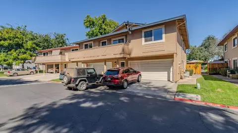Other - 5245 Manzanita Way # 4, Carmichael, CA 95608 photo 10 of 10
