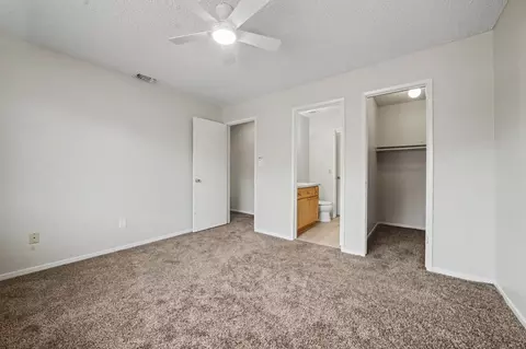Bedroom - 5245 Manzanita Way # 4, Carmichael, CA 95608 photo 10 of 11