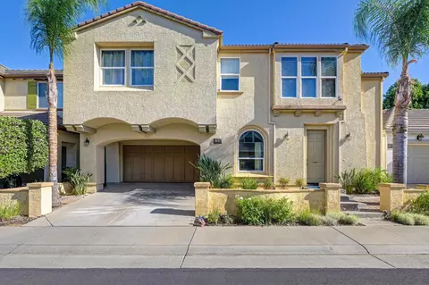 11833 Windham Way, Rancho Cordova, CA 95742