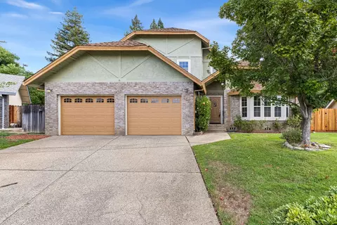 1633 Winchester Way, Roseville, CA 95661