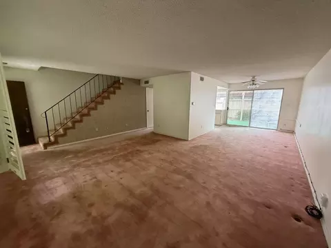 Living - 6131 Via Casitas, Carmichael, CA 95608 photo 1 of 5
