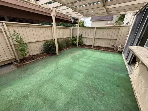 Exterior - 6131 Via Casitas, Carmichael, CA 95608 photo 6 of 6
