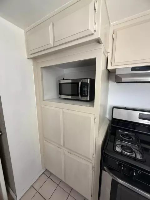 Kitchen - 6131 Via Casitas, Carmichael, CA 95608 photo 1 of 3