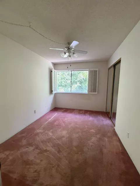 Bedroom - 6131 Via Casitas, Carmichael, CA 95608 photo 3 of 3
