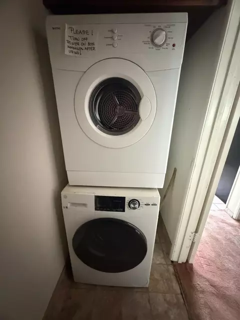 Other - 6131 Via Casitas, Carmichael, CA 95608 photo 1 of 1
