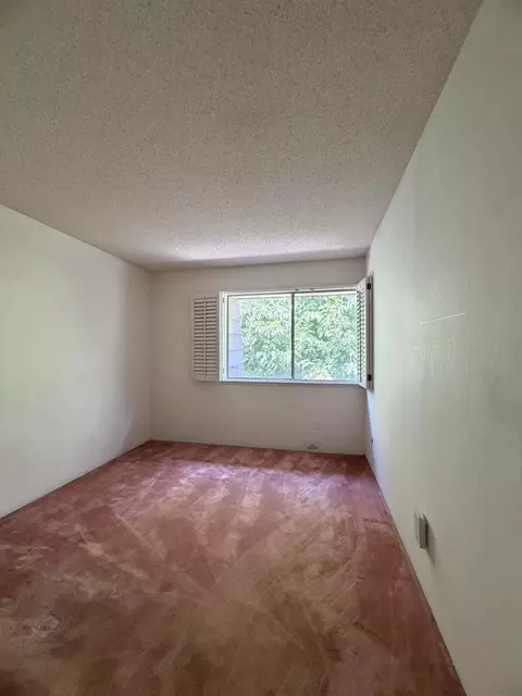 Bedroom - 6131 Via Casitas, Carmichael, CA 95608 photo 2 of 3