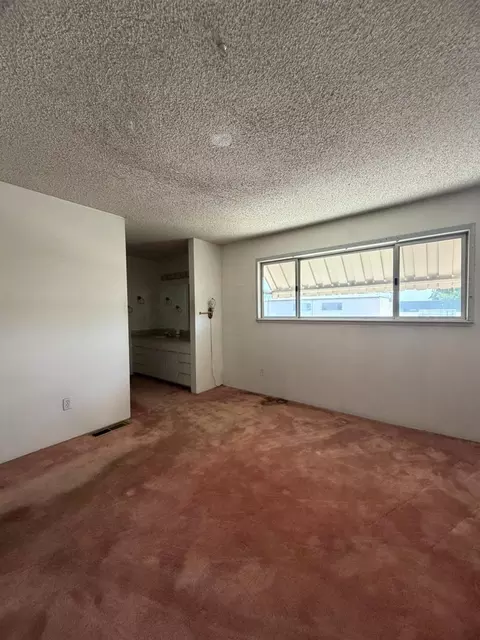 Bedroom - 6131 Via Casitas, Carmichael, CA 95608 photo 1 of 3