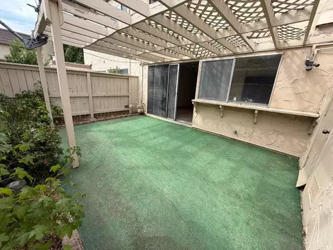 Exterior - 6131 Via Casitas, Carmichael, CA 95608 photo 5 of 6