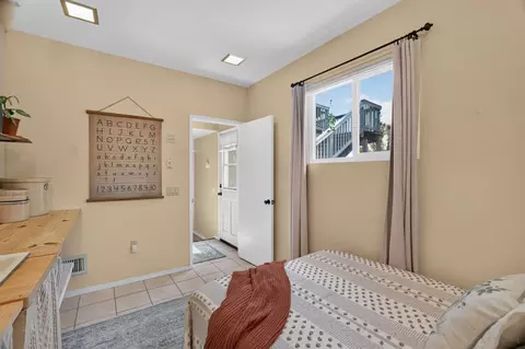 Bedroom - 700 Sundance Pl, Applegate, CA 95703 photo 10 of 10