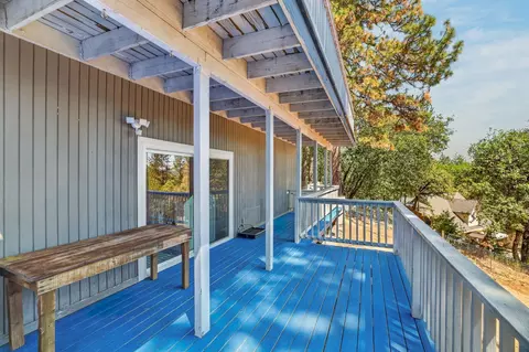 Other - 700 Sundance Pl, Applegate, CA 95703 photo 12 of 16
