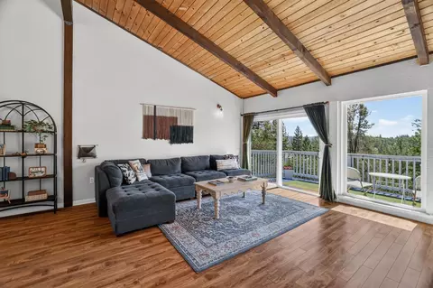 Living - 700 Sundance Pl, Applegate, CA 95703 photo 3 of 8