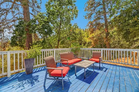 Exterior - 700 Sundance Pl, Applegate, CA 95703 photo 10 of 20