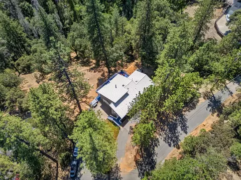 View/Area - 700 Sundance Pl, Applegate, CA 95703 photo 2 of 10