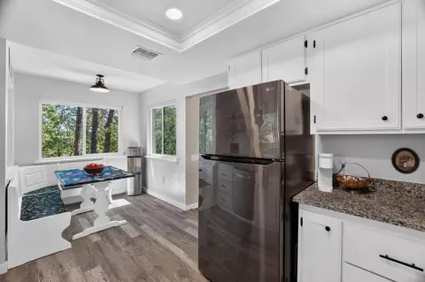 Other - 700 Sundance Pl, Applegate, CA 95703 photo 3 of 16