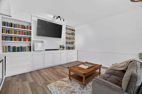 Living - 700 Sundance Pl, Applegate, CA 95703 photo 6 of 8