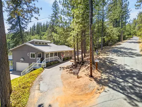 Other - 700 Sundance Pl, Applegate, CA 95703 photo 14 of 16