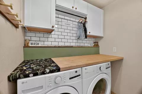 Other - 700 Sundance Pl, Applegate, CA 95703 photo 5 of 16