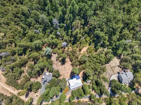 View/Area - 700 Sundance Pl, Applegate, CA 95703 photo 3 of 10