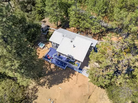 View/Area - 700 Sundance Pl, Applegate, CA 95703 photo 6 of 10
