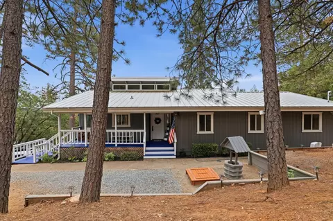 Other - 700 Sundance Pl, Applegate, CA 95703 photo 15 of 16