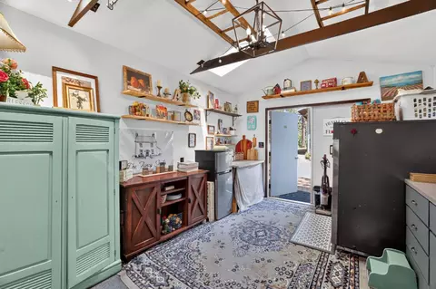 Other - 700 Sundance Pl, Applegate, CA 95703 photo 10 of 16