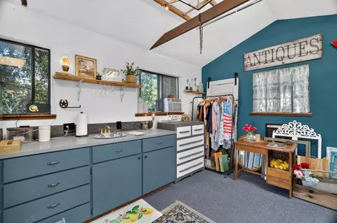 Other - 700 Sundance Pl, Applegate, CA 95703 photo 9 of 16