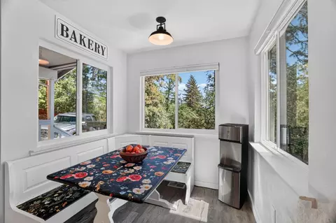 Dining - 700 Sundance Pl, Applegate, CA 95703 photo 1 of 4