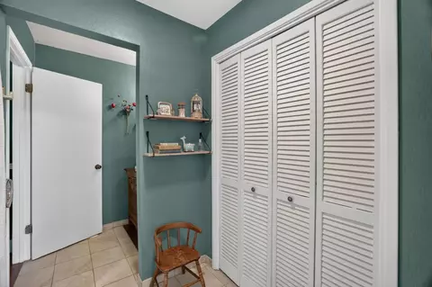Other - 700 Sundance Pl, Applegate, CA 95703 photo 4 of 16