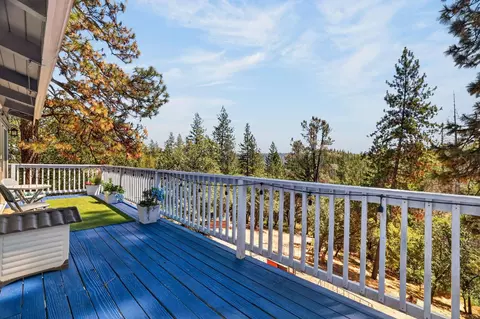 Other - 700 Sundance Pl, Applegate, CA 95703 photo 11 of 16