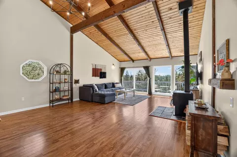 Living - 700 Sundance Pl, Applegate, CA 95703 photo 1 of 8