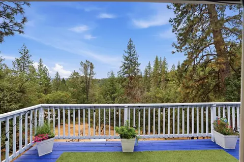 Other - 700 Sundance Pl, Applegate, CA 95703 photo 16 of 16