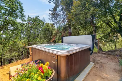 Other - 700 Sundance Pl, Applegate, CA 95703 photo 13 of 16