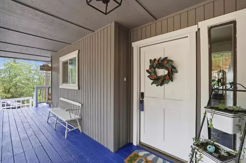 Exterior - 700 Sundance Pl, Applegate, CA 95703 photo 20 of 20