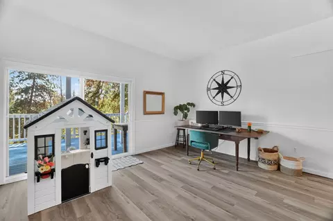 Other - 700 Sundance Pl, Applegate, CA 95703 photo 7 of 16