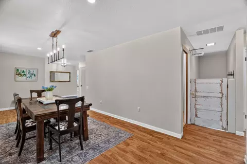 Dining - 700 Sundance Pl, Applegate, CA 95703 photo 4 of 4