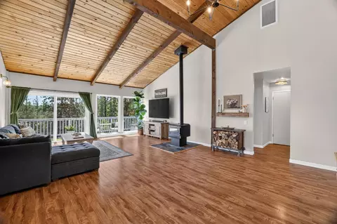 Other - 700 Sundance Pl, Applegate, CA 95703 photo 2 of 16