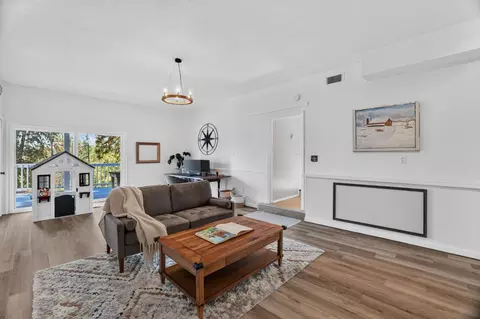 Other - 700 Sundance Pl, Applegate, CA 95703 photo 6 of 16