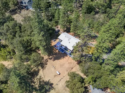 View/Area - 700 Sundance Pl, Applegate, CA 95703 photo 1 of 10
