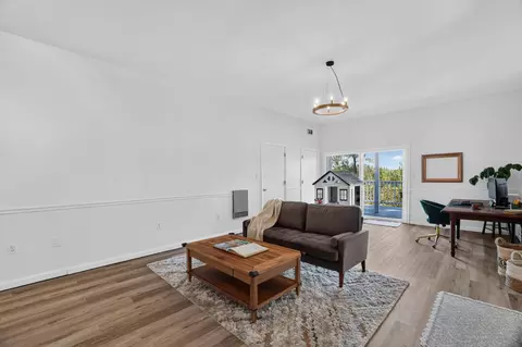 Living - 700 Sundance Pl, Applegate, CA 95703 photo 8 of 8
