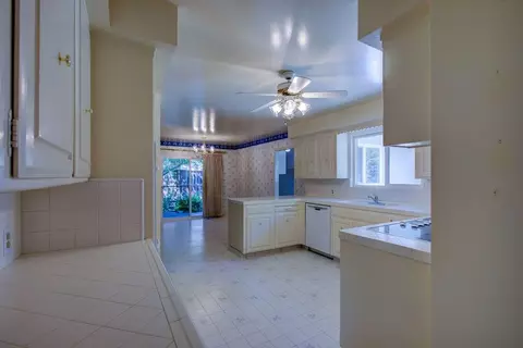 Kitchen - 705 Leytonstone Ave, Modesto, CA 95355 photo 1 of 4