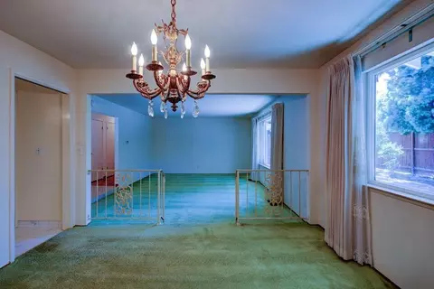 Living - 705 Leytonstone Ave, Modesto, CA 95355 photo 3 of 7