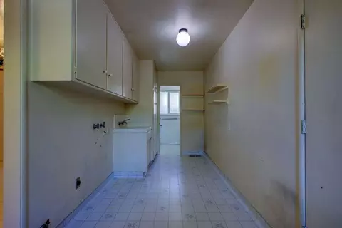 Other - 705 Leytonstone Ave, Modesto, CA 95355 photo 1 of 1