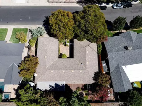 View/Area - 705 Leytonstone Ave, Modesto, CA 95355 photo 1 of 2