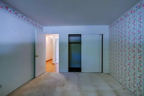 Bedroom - 705 Leytonstone Ave, Modesto, CA 95355 photo 5 of 7