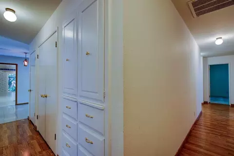 Entry Way - 705 Leytonstone Ave, Modesto, CA 95355 photo 2 of 2