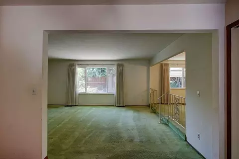 Living - 705 Leytonstone Ave, Modesto, CA 95355 photo 1 of 7